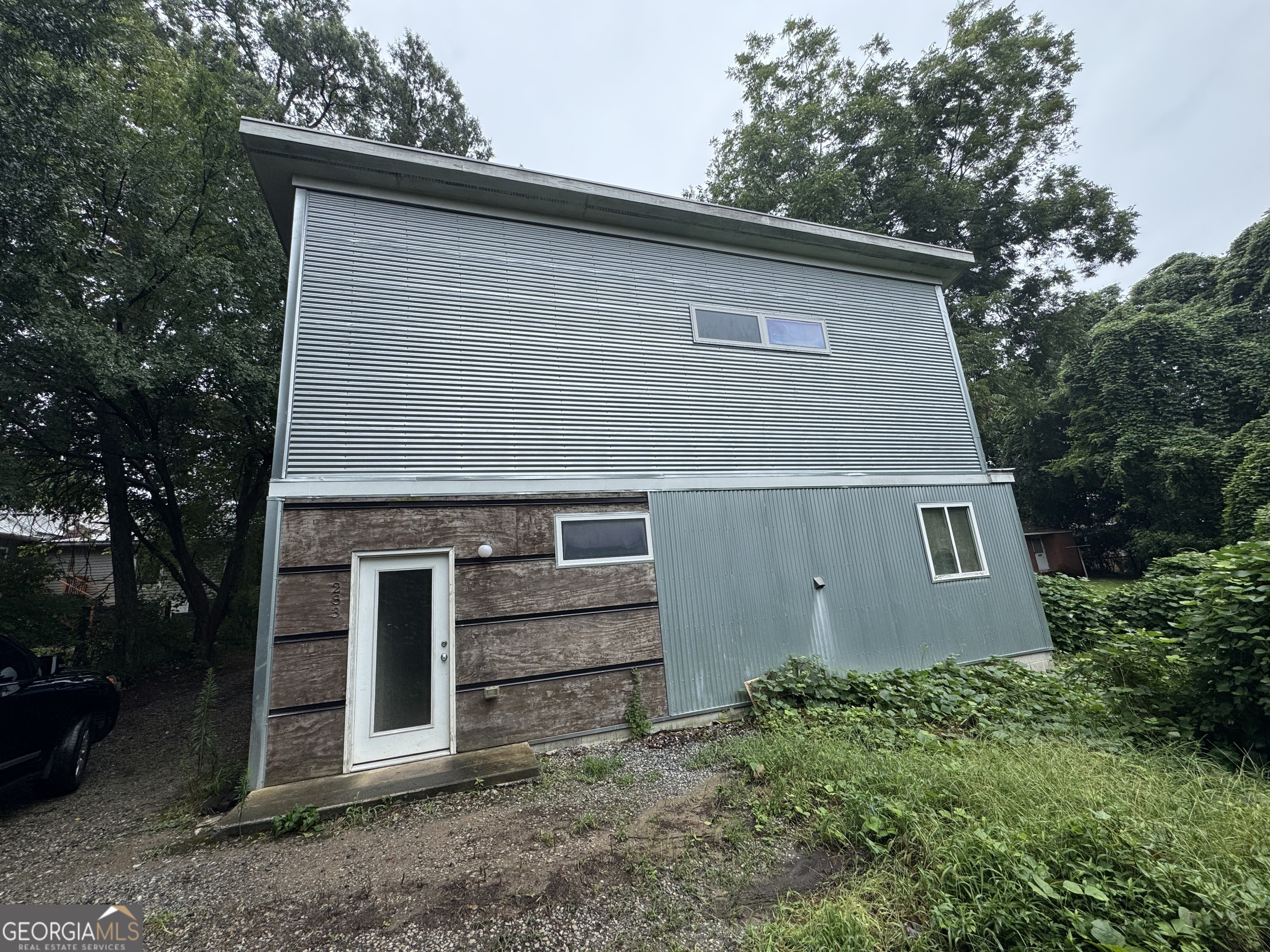 283 Athens Avenue Athens, GA 30601 - Photo 1 of 11