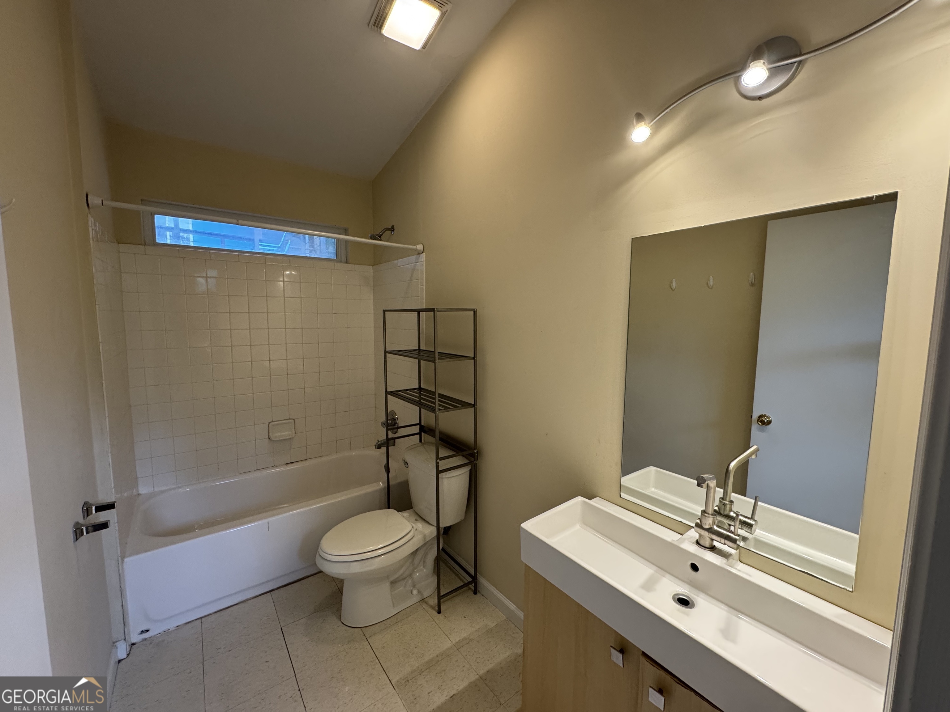 283 Athens Avenue Athens, GA 30601 - Photo 11 of 11