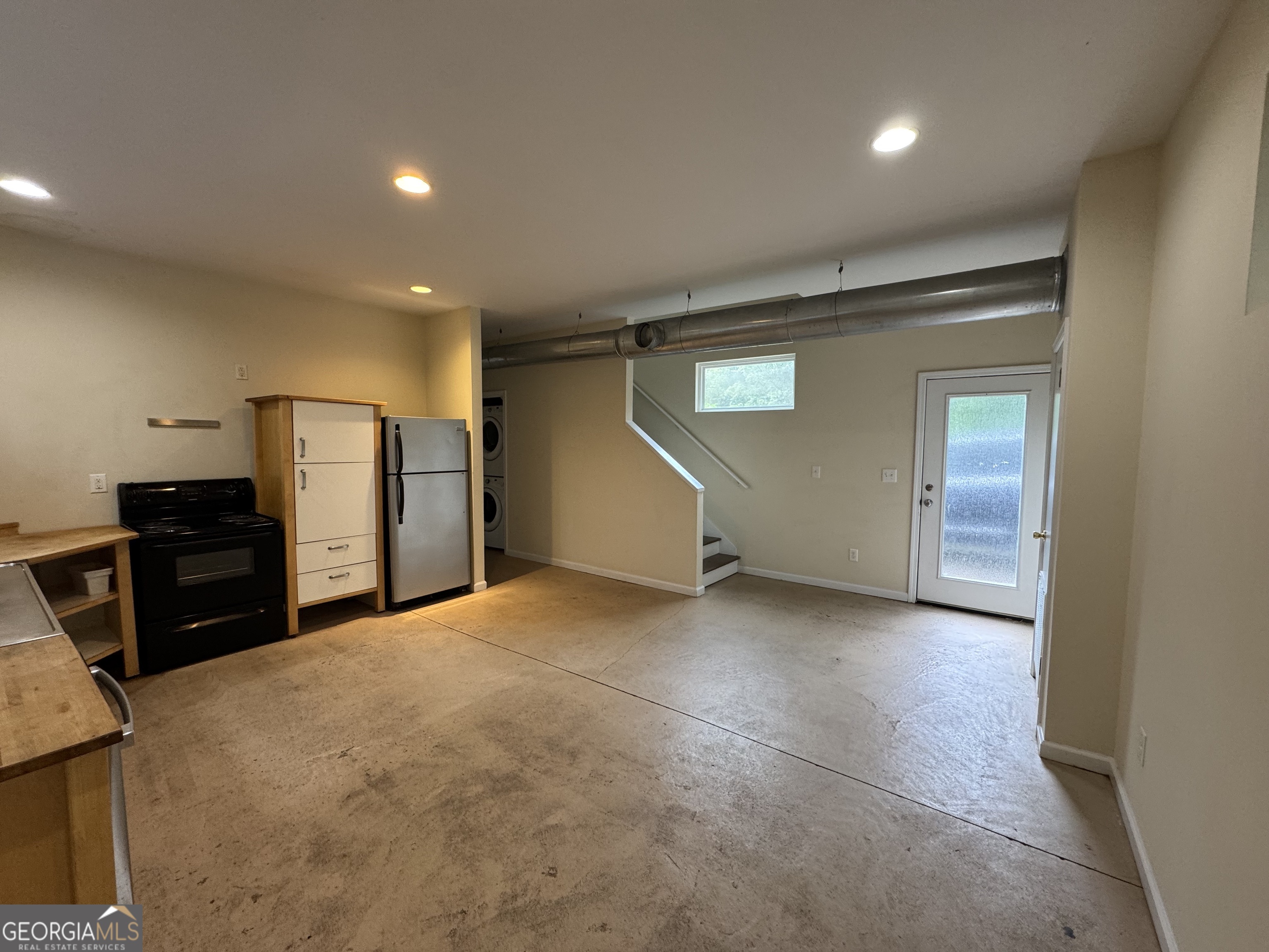 283 Athens Avenue Athens, GA 30601 - Photo 4 of 11