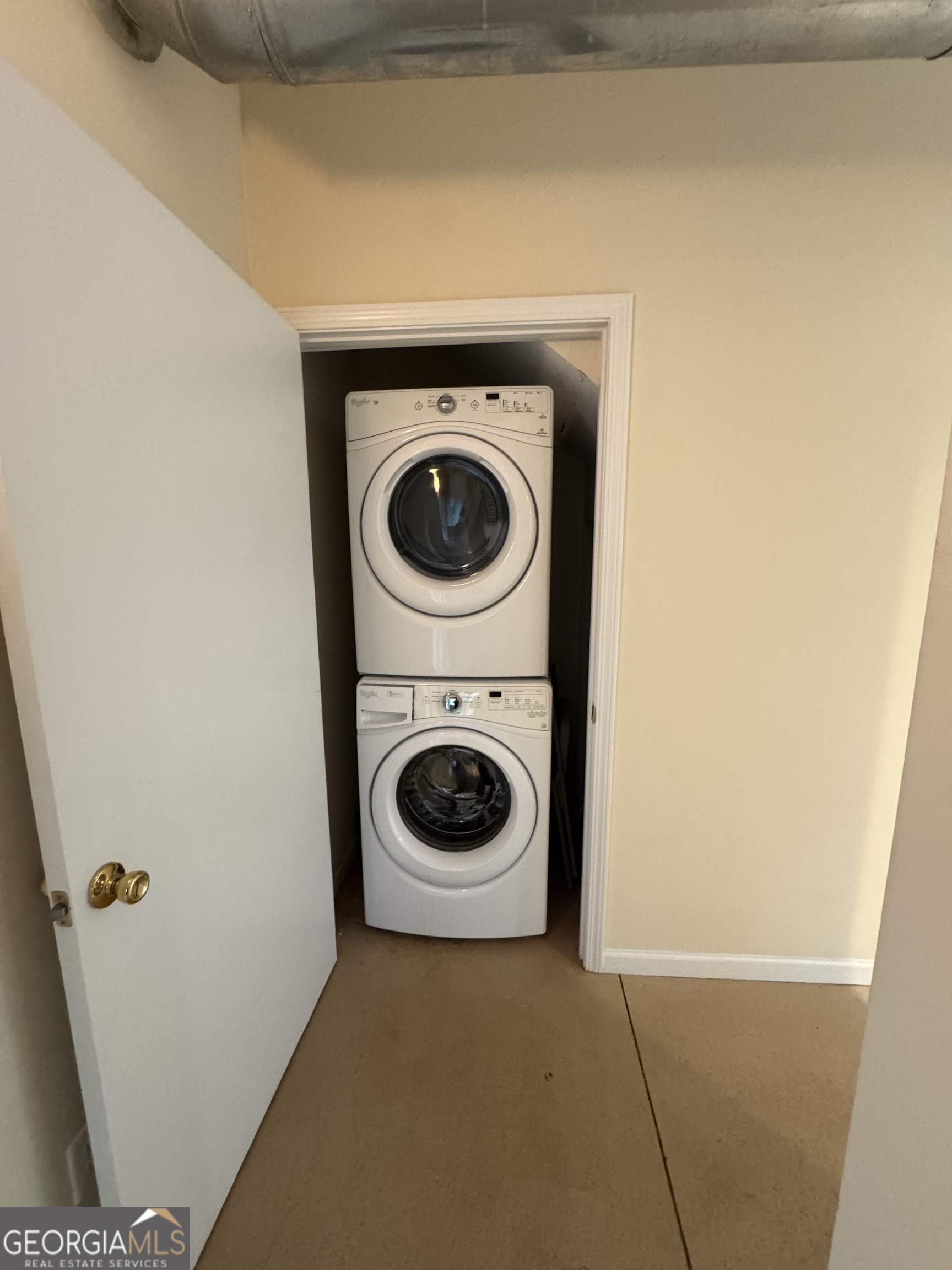 283 Athens Avenue Athens, GA 30601 - Photo 5 of 11