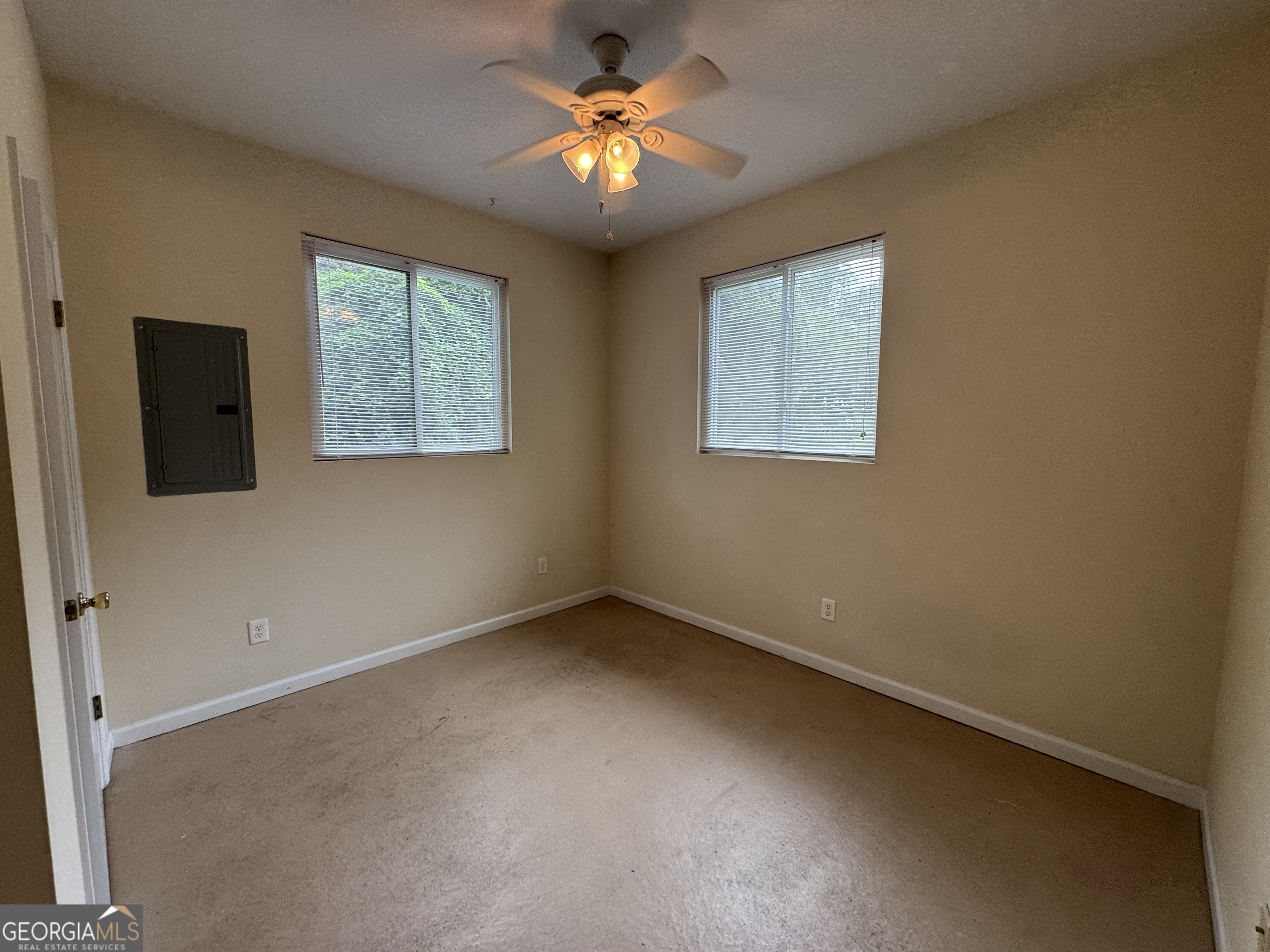 283 Athens Avenue Athens, GA 30601 - Photo 6 of 11