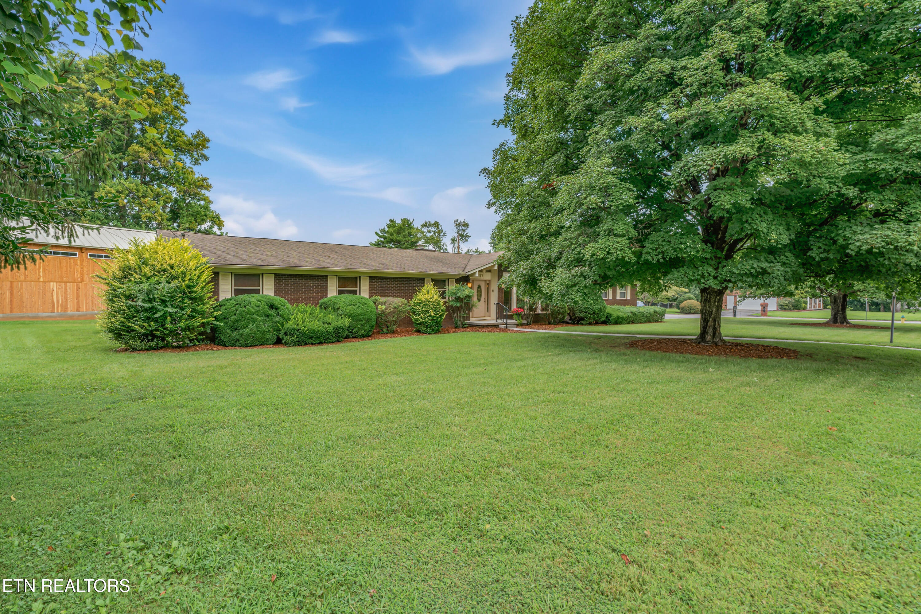 113 Crowfield Road Knoxville, TN 37922 - Photo 4 of 55 2-print-113 Crowfield Road-2