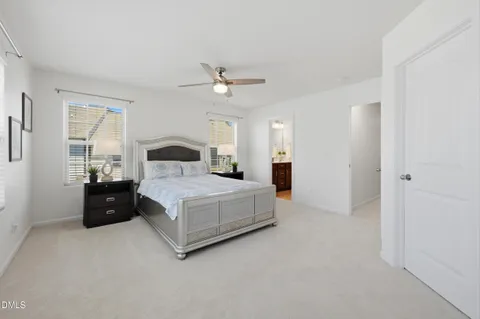 $310,000 | 212 Cross Blossom Road, Durham, NC 27703