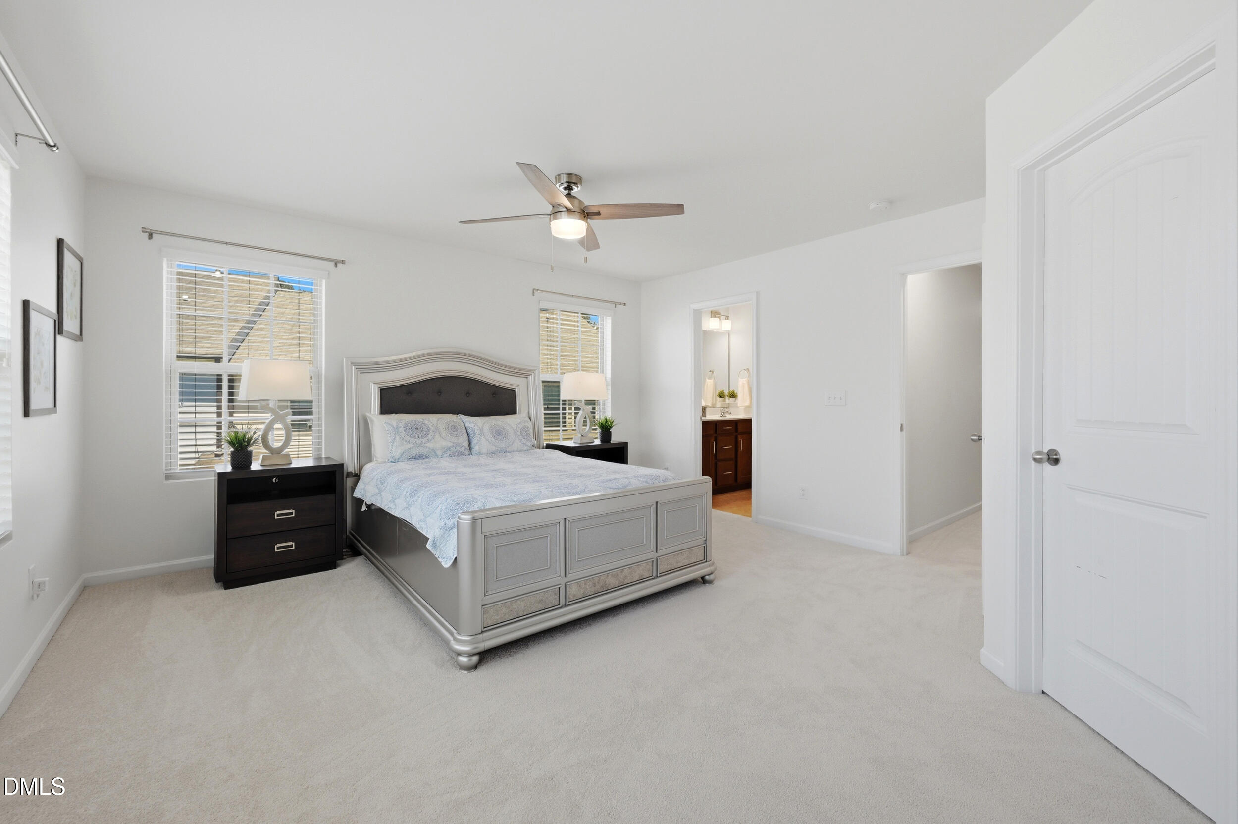 212 Cross Blossom Road Durham, NC 27703 - Photo 18 of 28