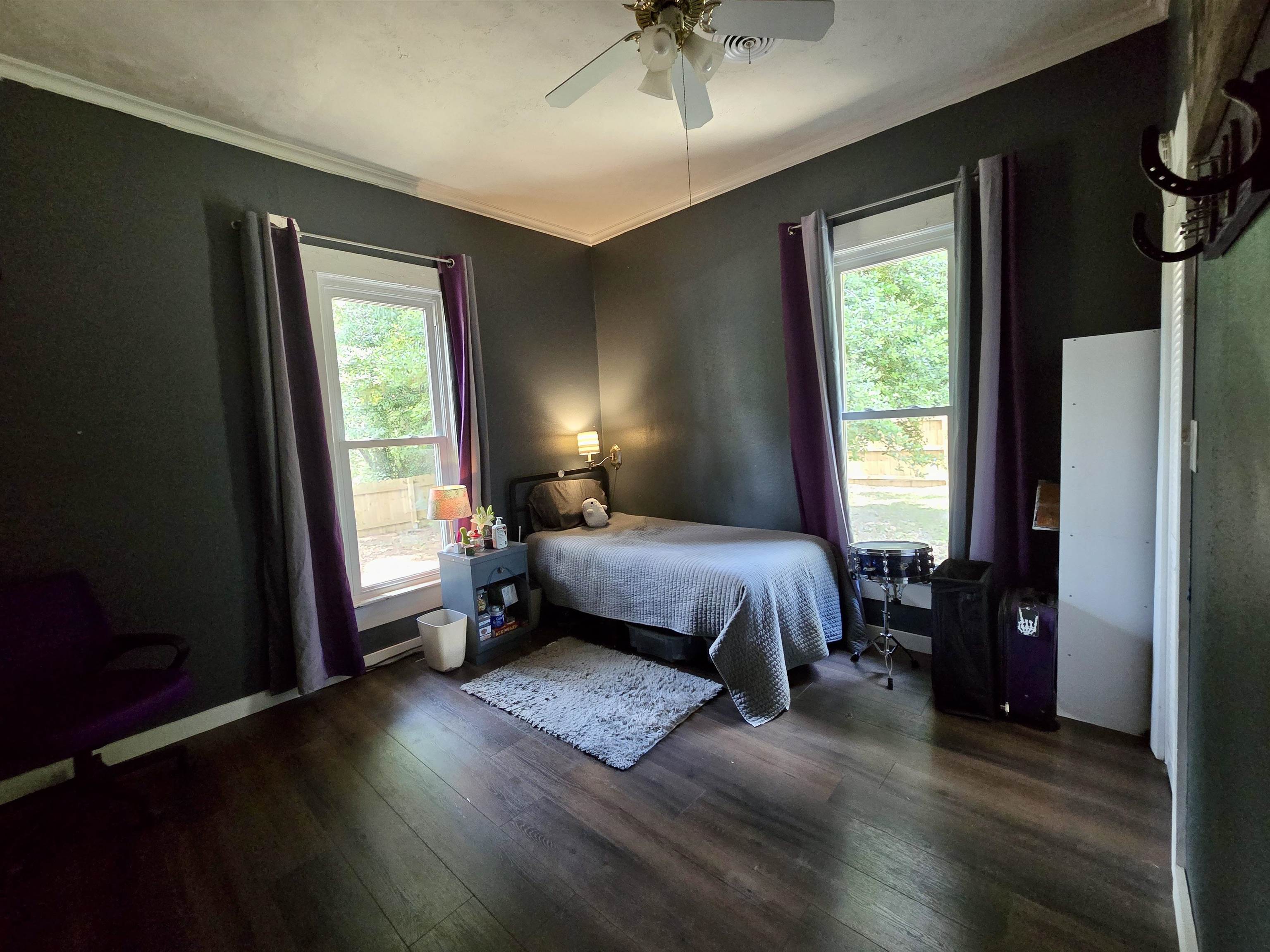 8497 Sycamore Road Greensboro, FL 32351 - Photo 7 of 54