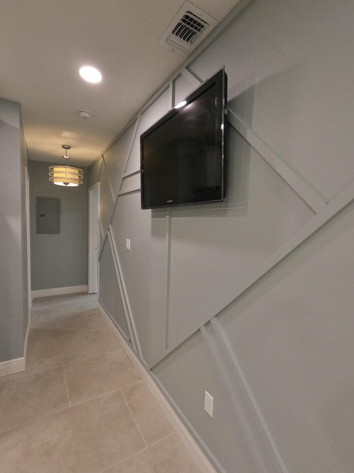 382 East Royal Palm Road, Unit 80 Boca Raton, FL 33432 - Photo 2 of 8 GOPR1314