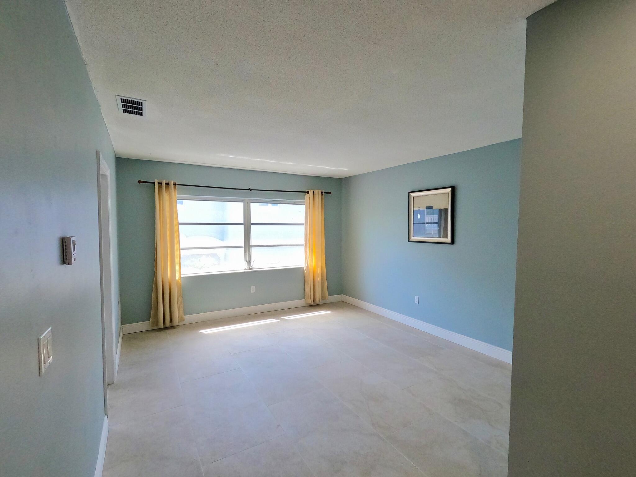 382 East Royal Palm Road, Unit 80 Boca Raton, FL 33432 - Photo 3 of 8 GOPR1318