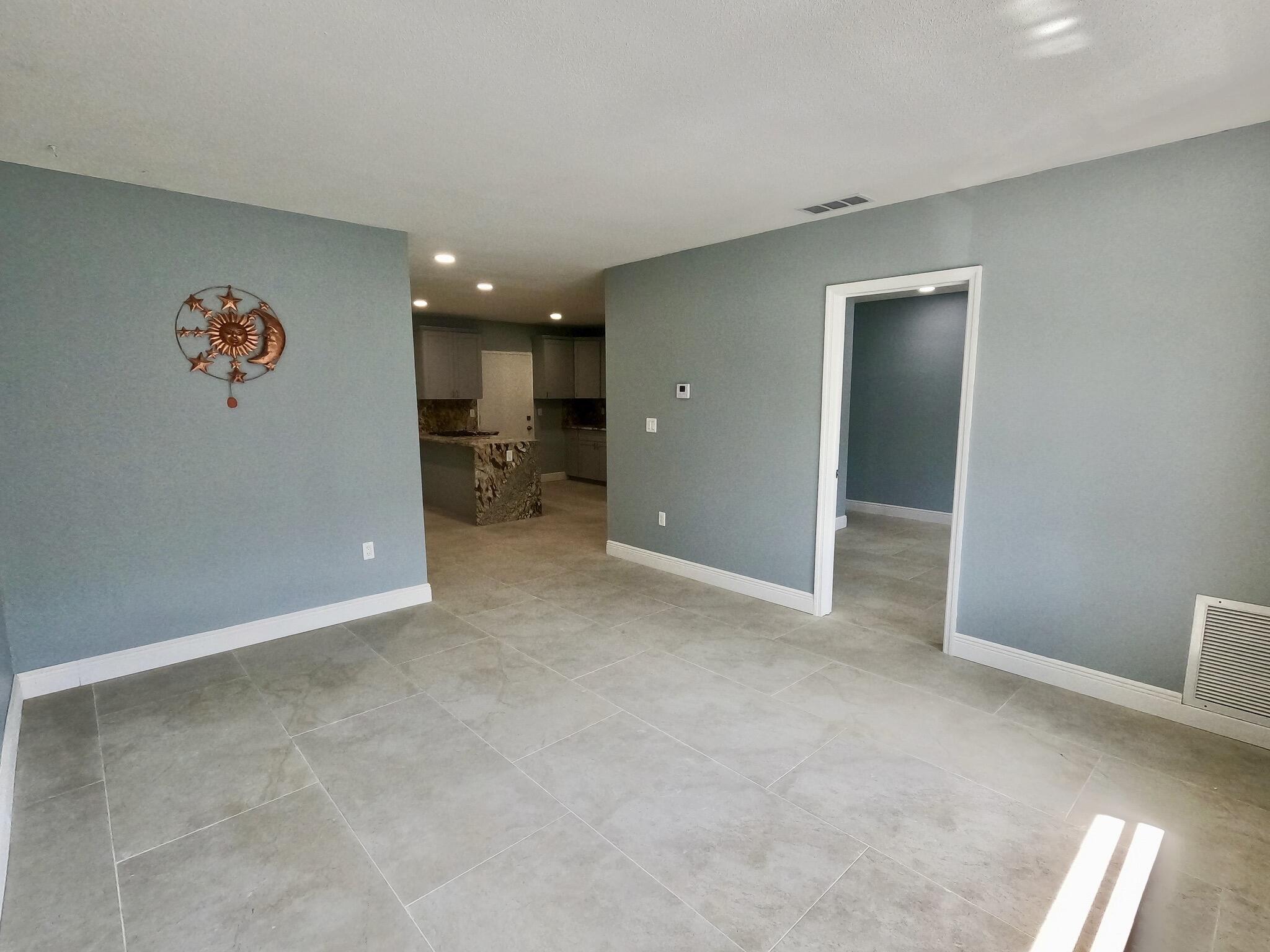 382 East Royal Palm Road, Unit 80 Boca Raton, FL 33432 - Photo 4 of 8 GOPR1321