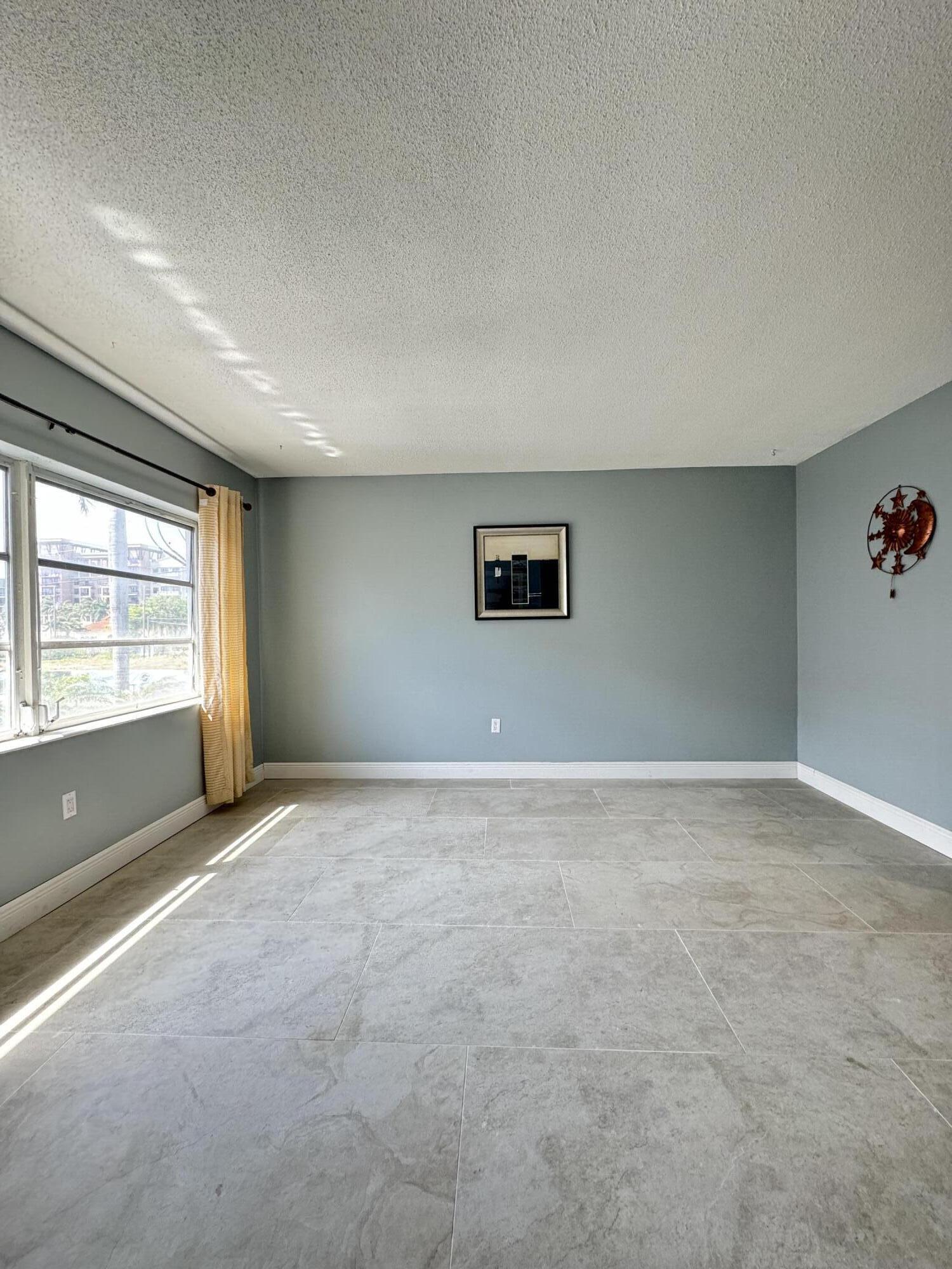 382 East Royal Palm Road, Unit 80 Boca Raton, FL 33432 - Photo 5 of 8 IMG_0783