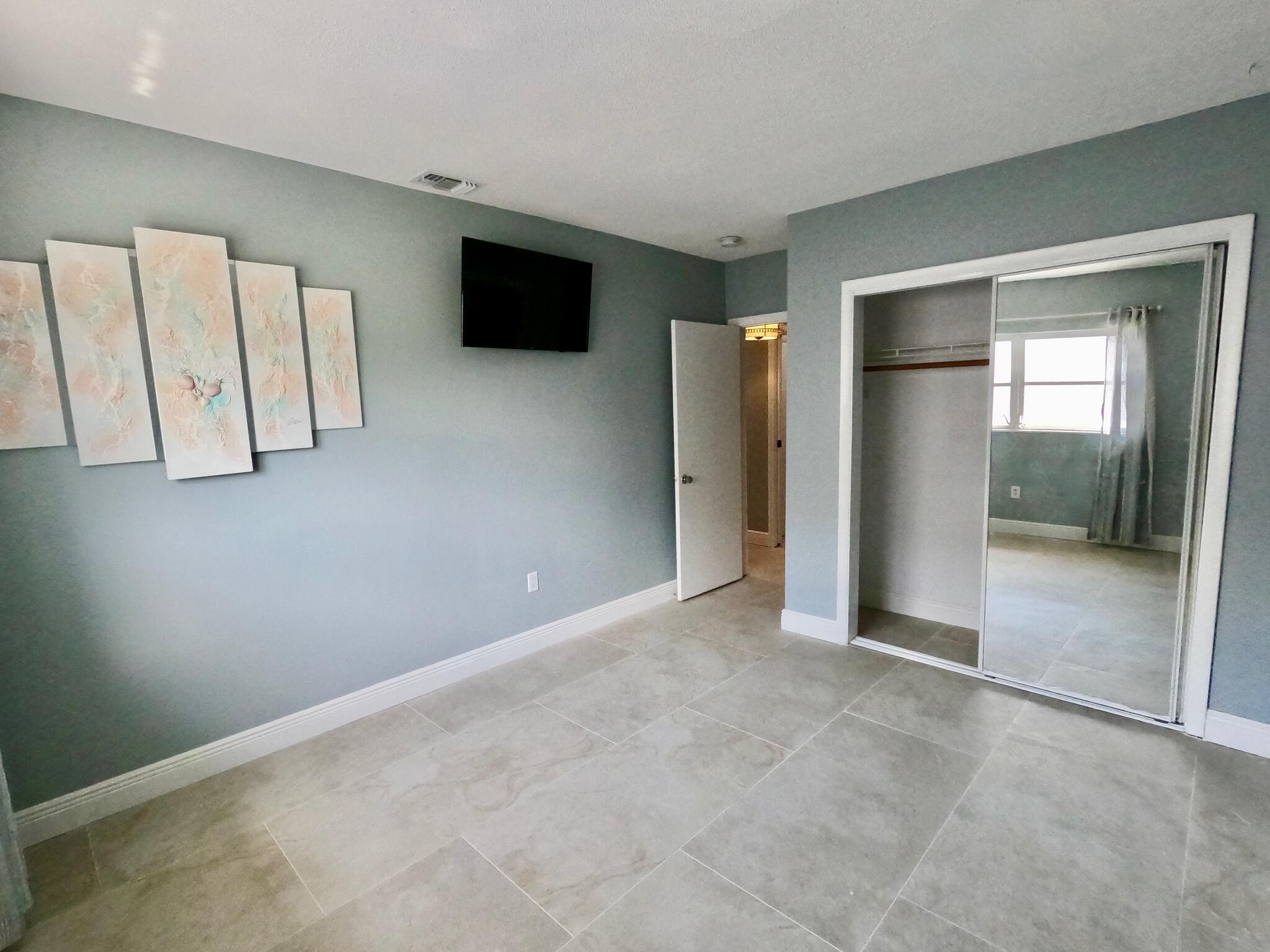 382 East Royal Palm Road, Unit 80 Boca Raton, FL 33432 - Photo 7 of 8 GOPR1309