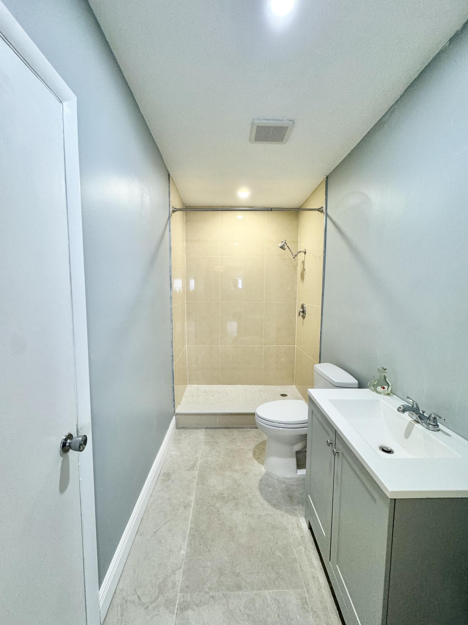 382 East Royal Palm Road, Unit 80 Boca Raton, FL 33432 - Photo 8 of 8 IMG_0785