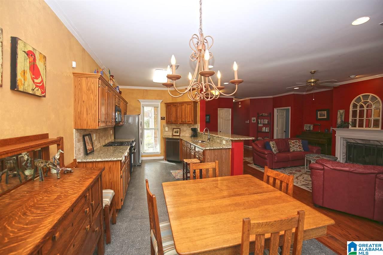 1242 Berwick Road Birmingham, AL 35242 - Photo 9 of 21 Gallery Image 9