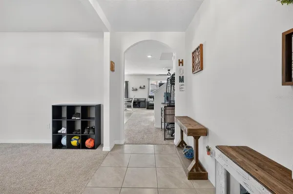 $408,000 | 1809 Myrtlebrooke Drive, Edgewater, FL 32141
