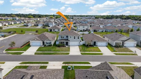 $408,000 | 1809 Myrtlebrooke Drive, Edgewater, FL 32141