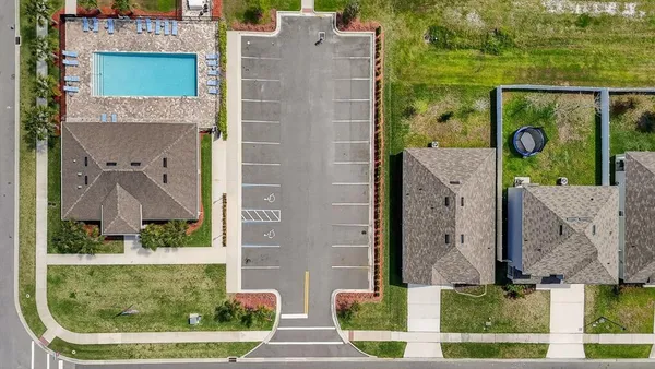 $408,000 | 1809 Myrtlebrooke Drive, Edgewater, FL 32141