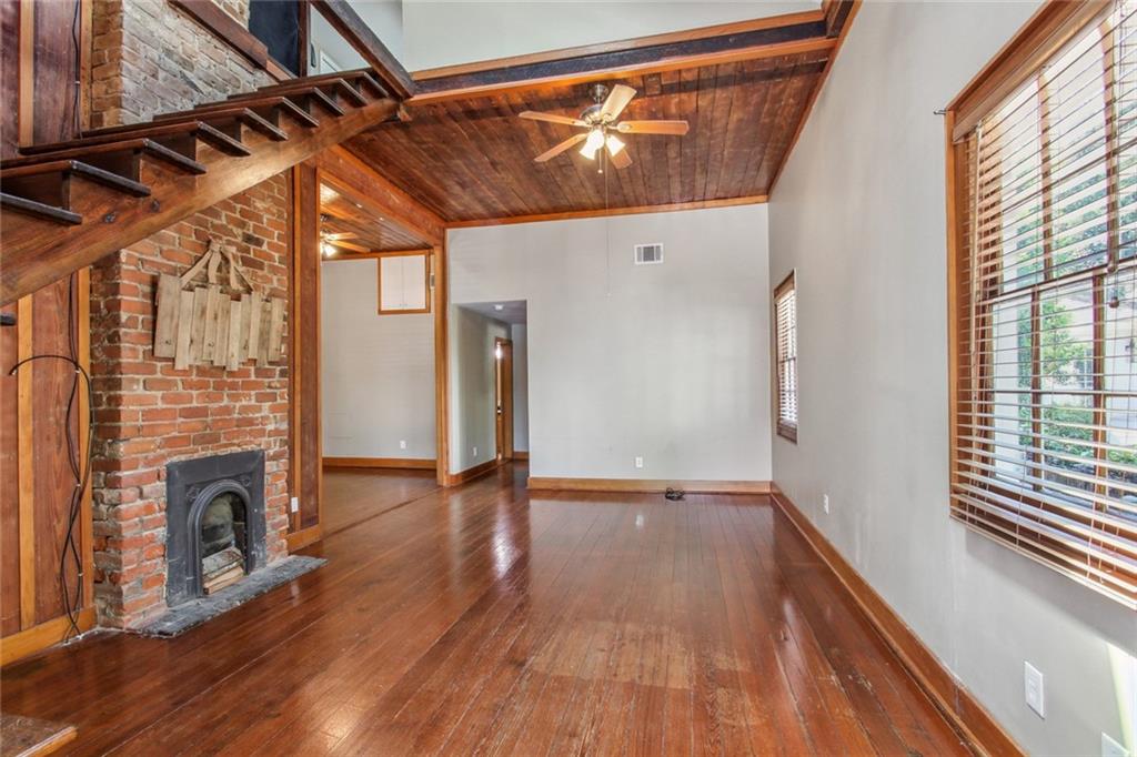 618 Hillary Street New Orleans, LA 70118 - Photo 2 of 9