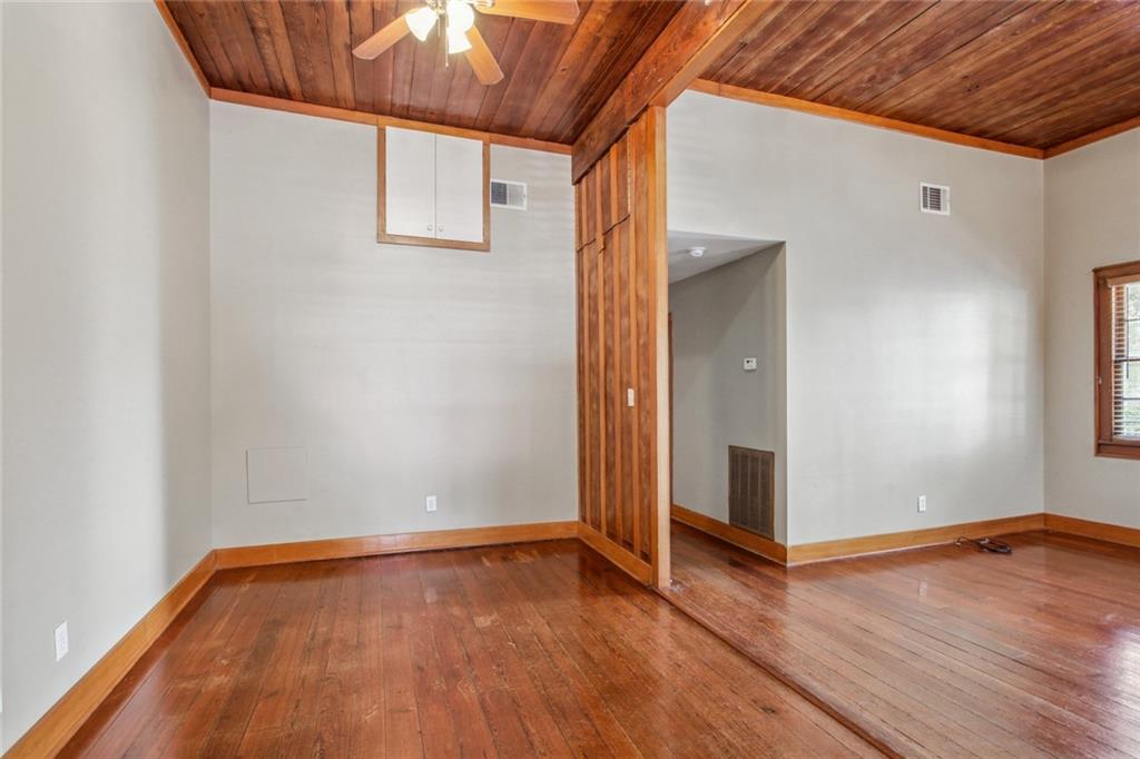 618 Hillary Street New Orleans, LA 70118 - Photo 5 of 9