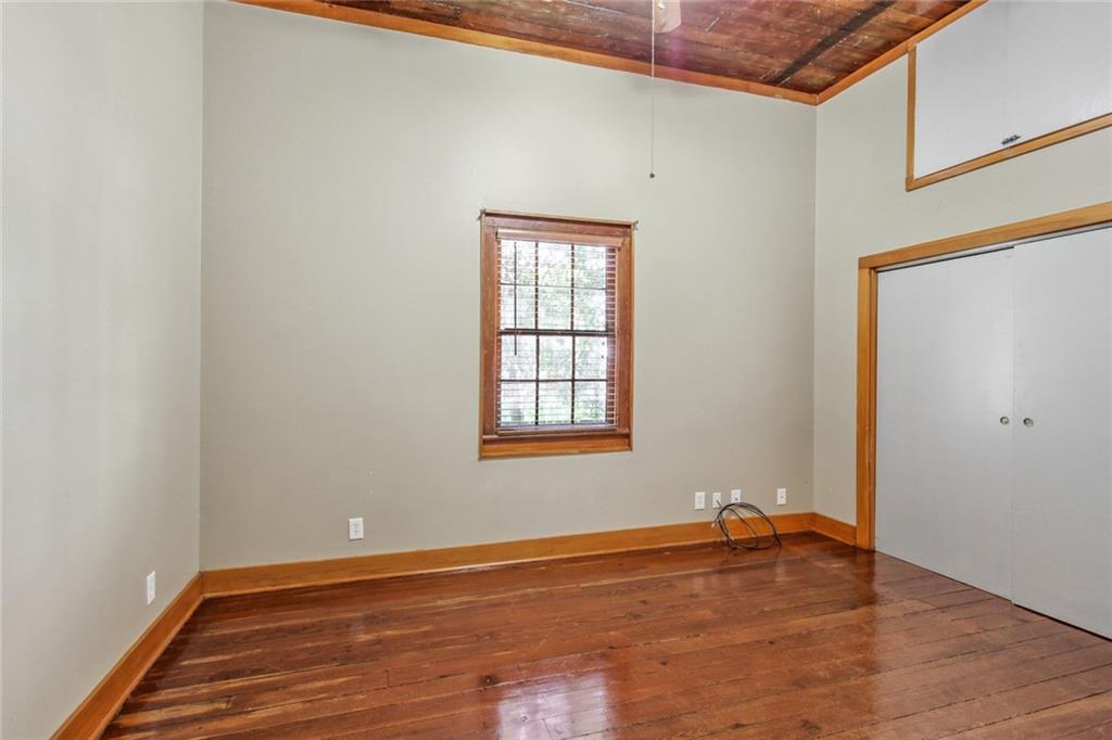 618 Hillary Street New Orleans, LA 70118 - Photo 6 of 9