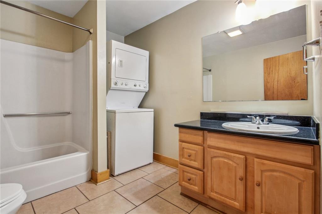 618 Hillary Street New Orleans, LA 70118 - Photo 7 of 9