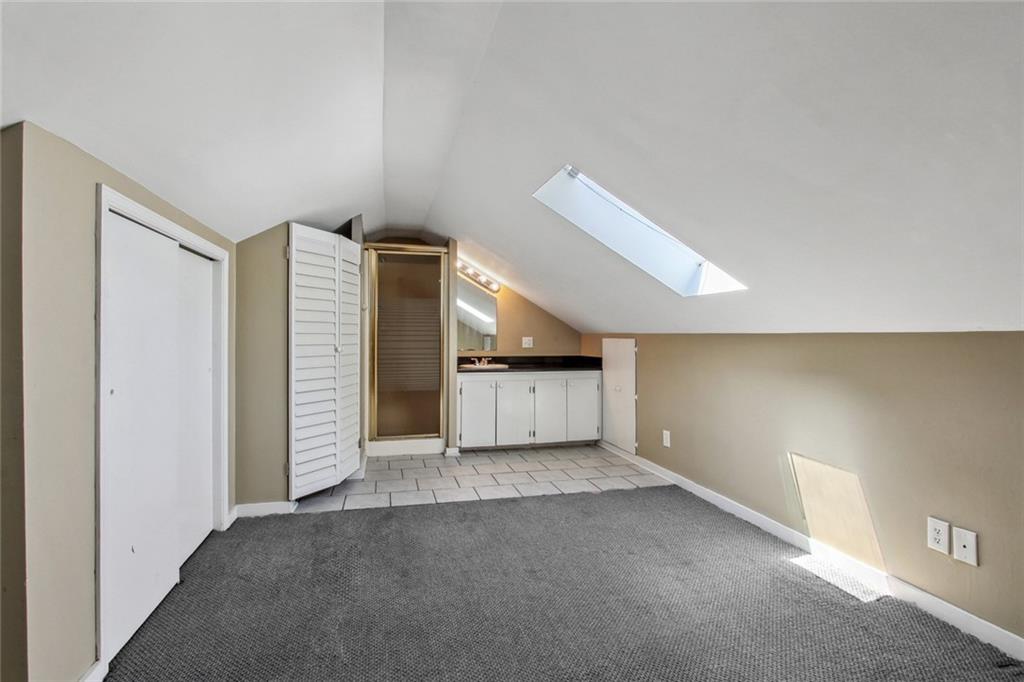 618 Hillary Street New Orleans, LA 70118 - Photo 8 of 9