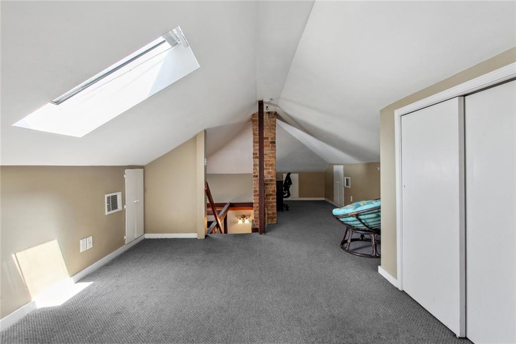 618 Hillary Street New Orleans, LA 70118 - Photo 9 of 9