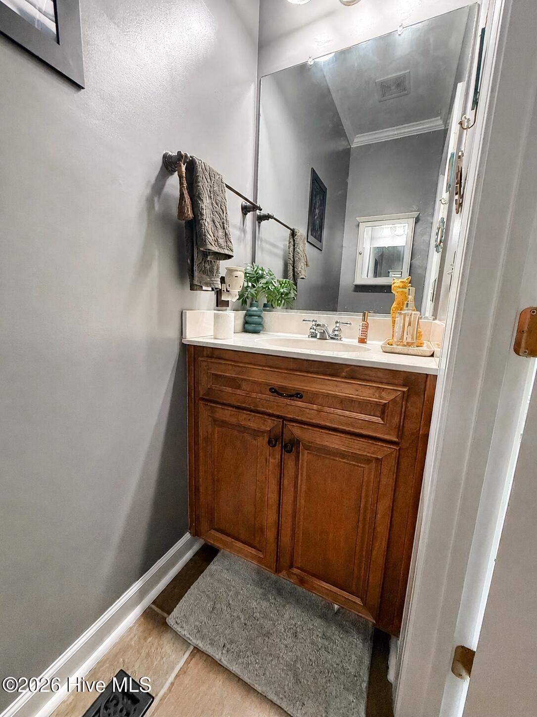 2171 Gene Howard Road Stapleton, GA 30823 - Photo 28 of 63 Gallery Image 28