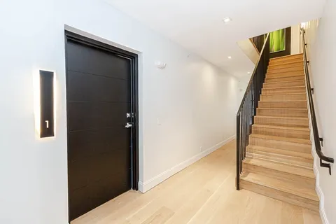 $3,625,000 | 27 Dudley Street, Boston, MA 02119