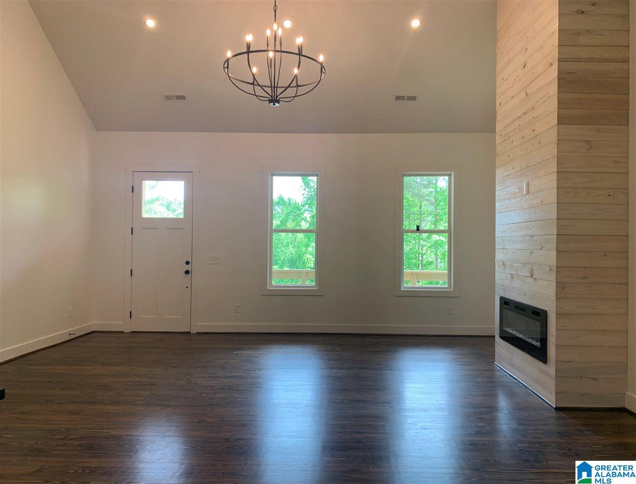 235 Freedom Way Pell City, AL 35128 - Photo 5 of 29