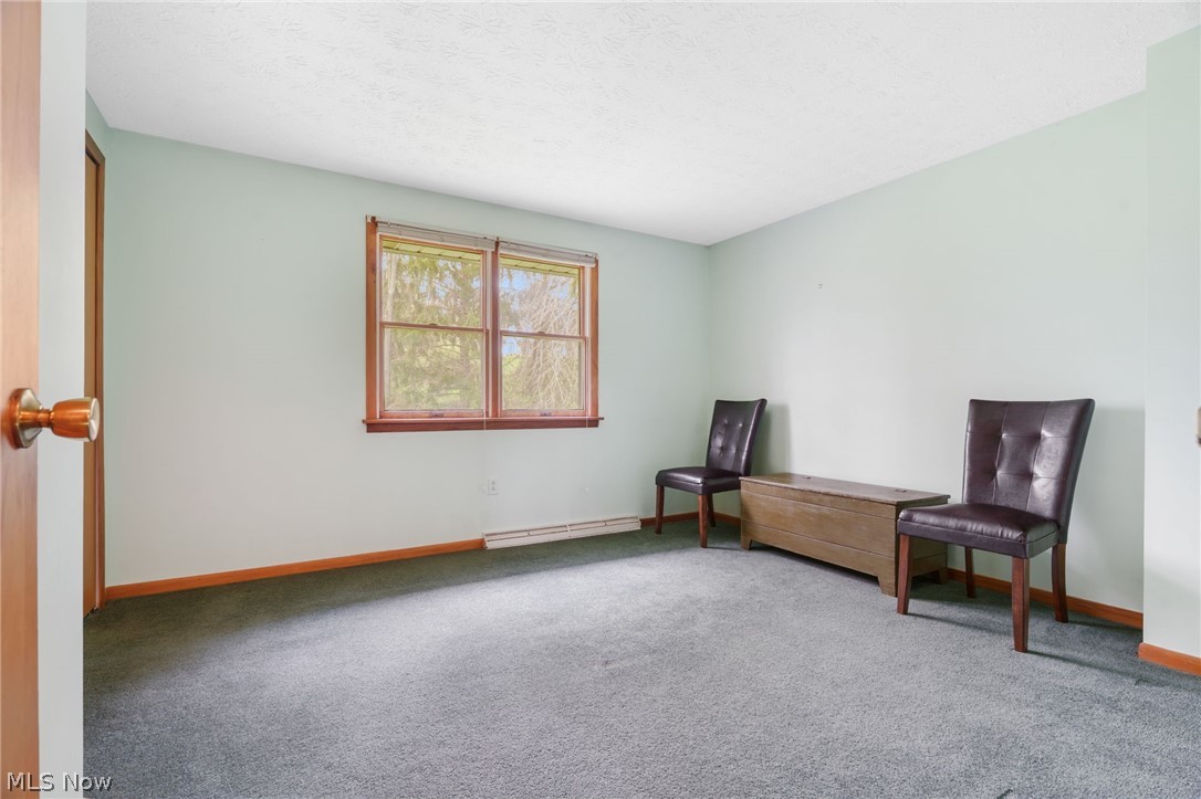 4450 Cottage Grove Road Uniontown, OH 44685 - Photo 23 of 46