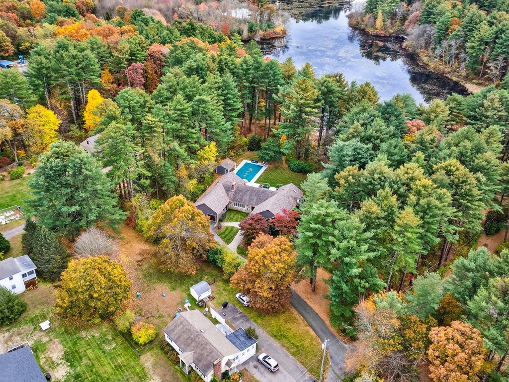 13 Old Colony Road Foxboro, MA 02035 - Photo 39 of 40 Gallery Image 39