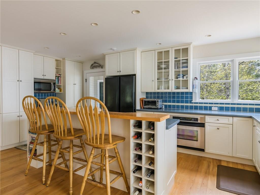 113 Mill Island Road Bath, ME 04530 - Photo 11 of 35 Photo