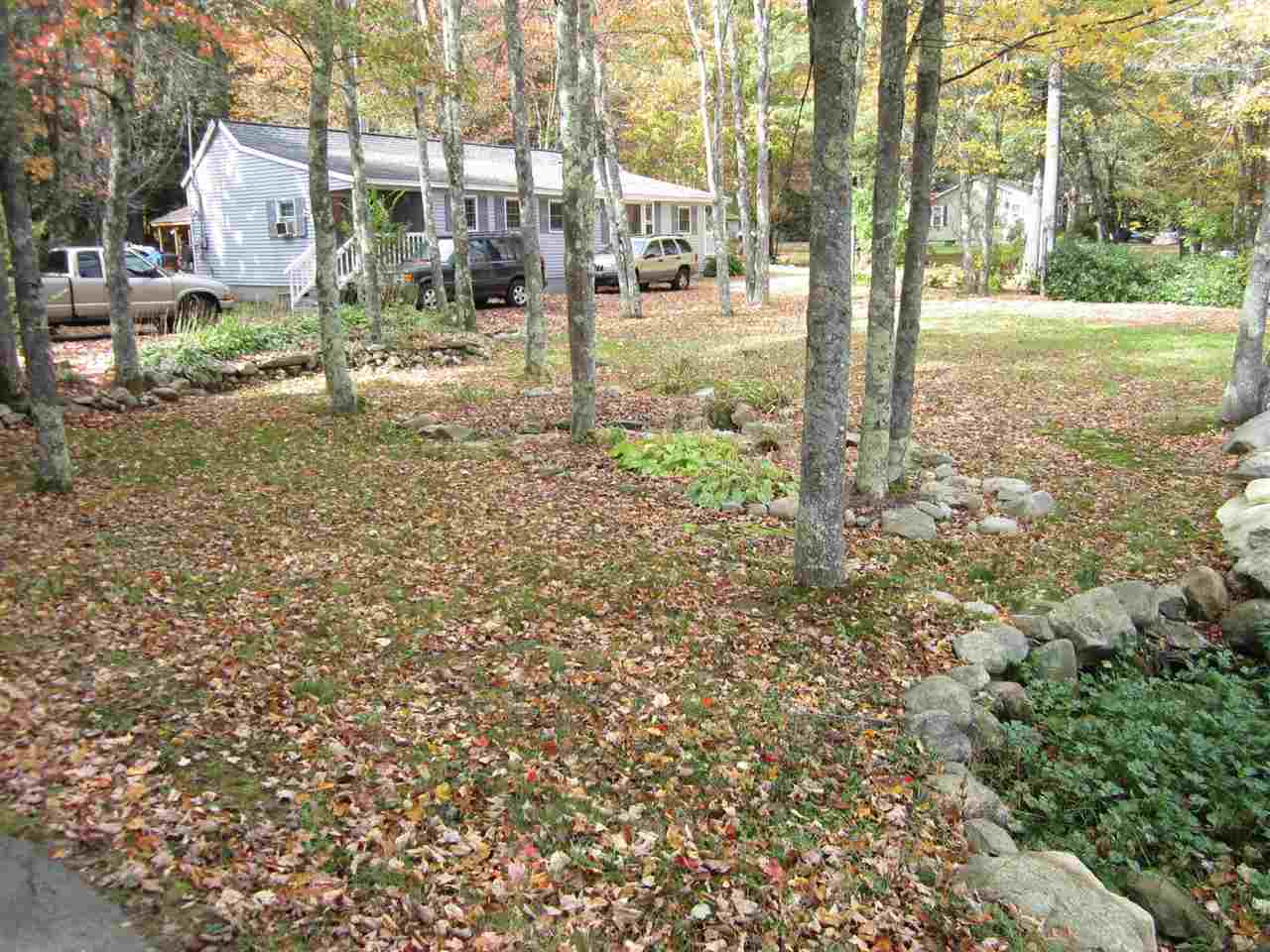 19 North Pond Road Chester, NH 03036 - Photo 2 of 9