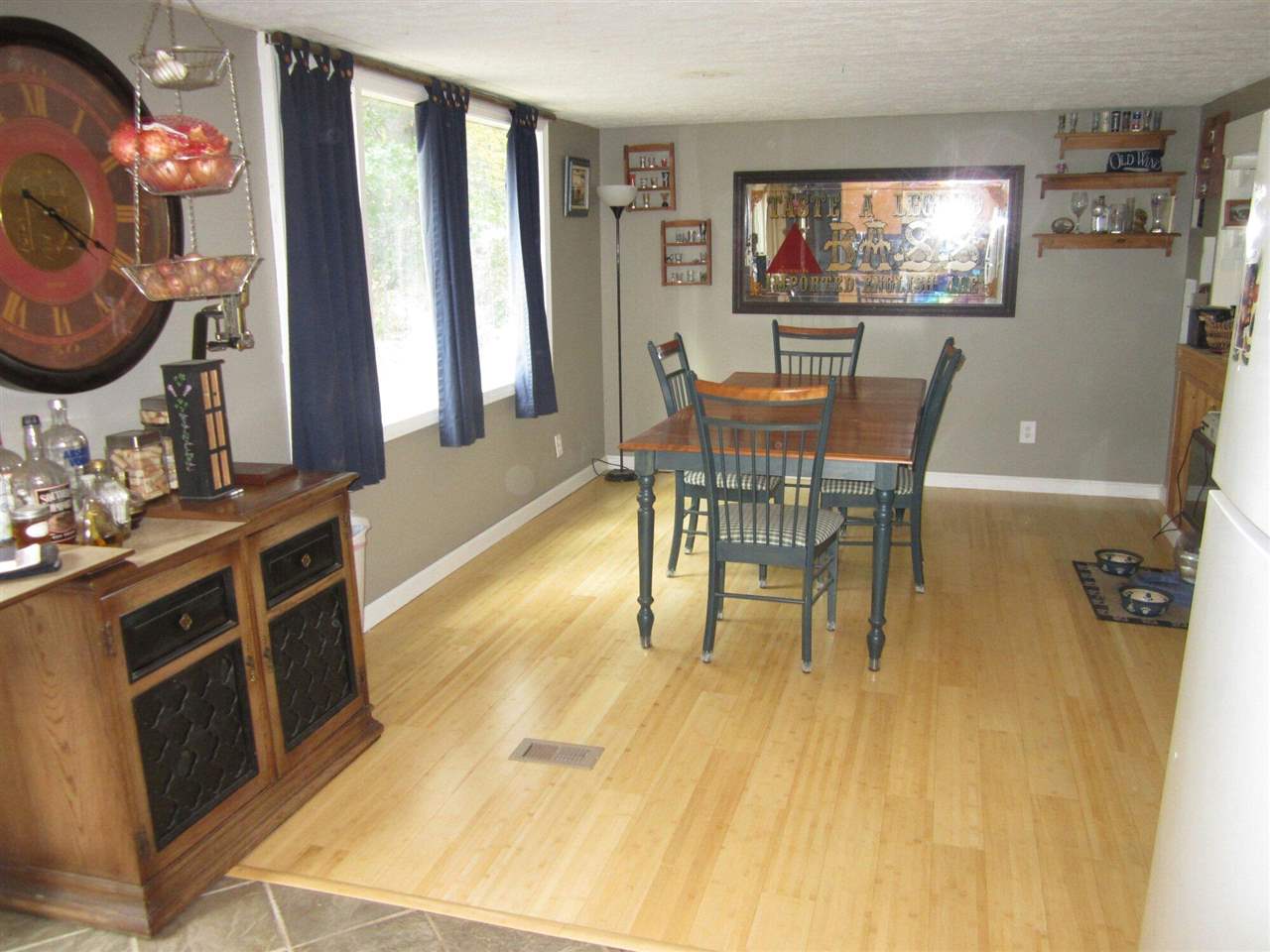 19 North Pond Road Chester, NH 03036 - Photo 3 of 9