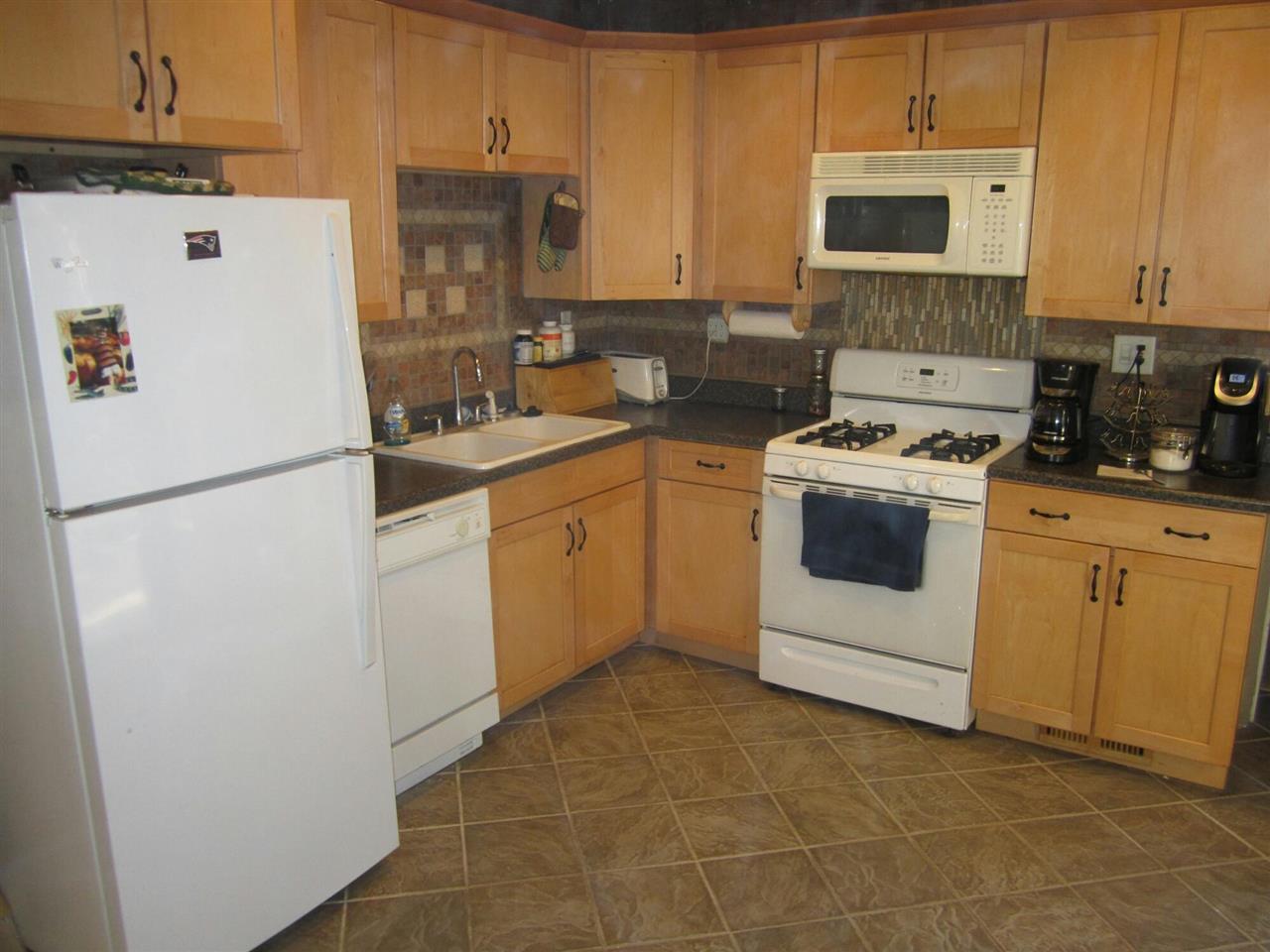 19 North Pond Road Chester, NH 03036 - Photo 5 of 9