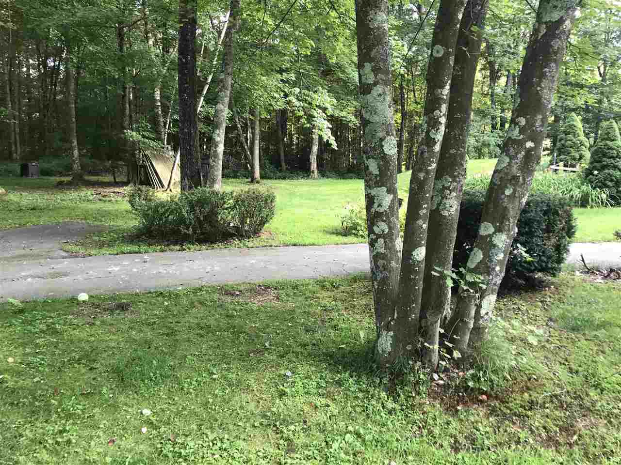 19 North Pond Road Chester, NH 03036 - Photo 7 of 9