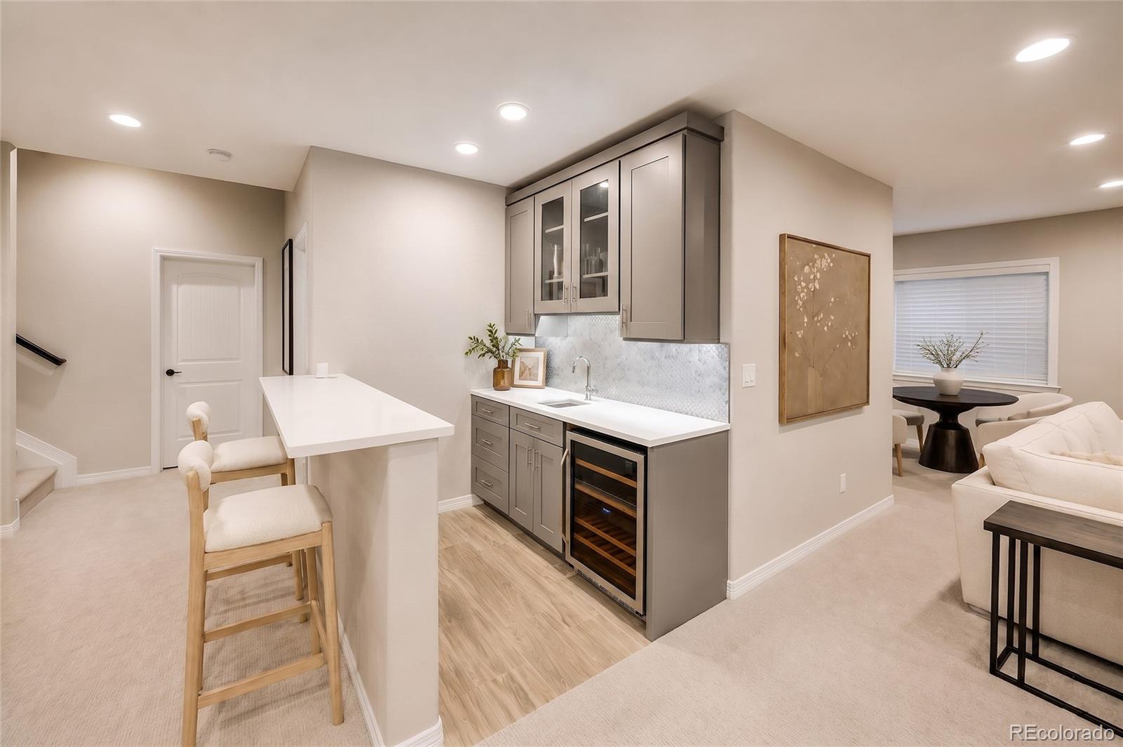 10590 Soulmark Way Highlands Ranch, CO 80126 - Photo 39 of 50 Gallery Image 39
