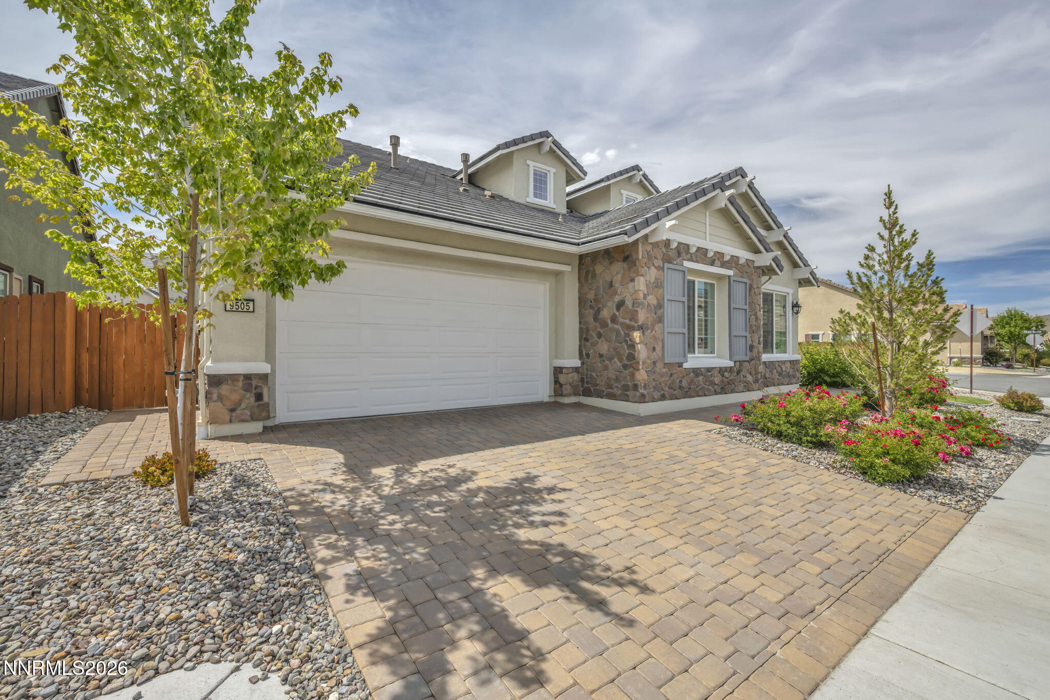 9505 Baldacci Court Reno, NV 89521 - Photo 6 of 65 4-web-or-mls-9505-baldacci-ct