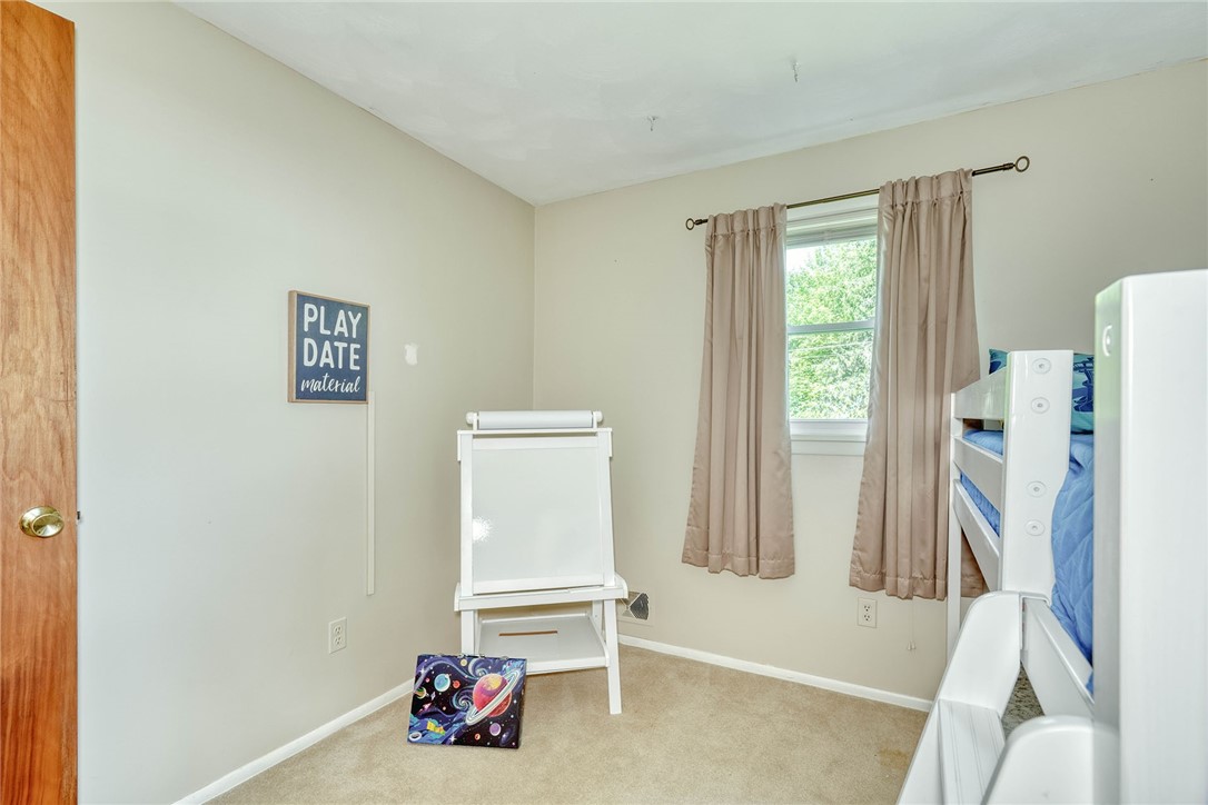 4408 Cream Ridge Road Walworth, NY 14502 - Photo 23 of 50 Gallery Image 23