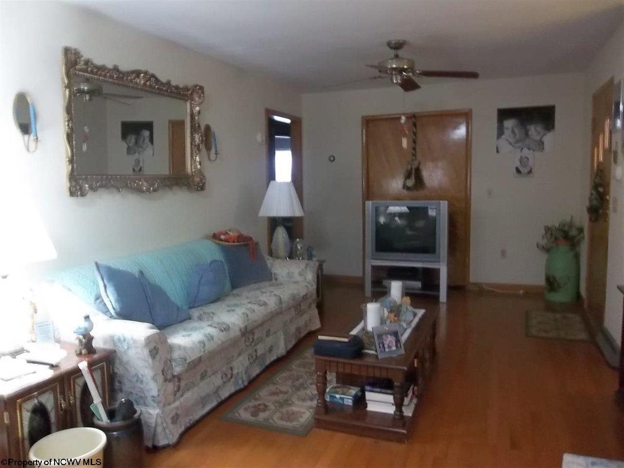 697 Elk River Road Gassaway, WV 26624 - Photo 2 of 13 Gallery Image 2