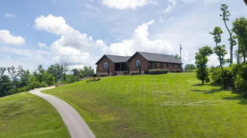 $1,800,000 | 1782 Blackburn Lane, Spring Hill, TN 37174