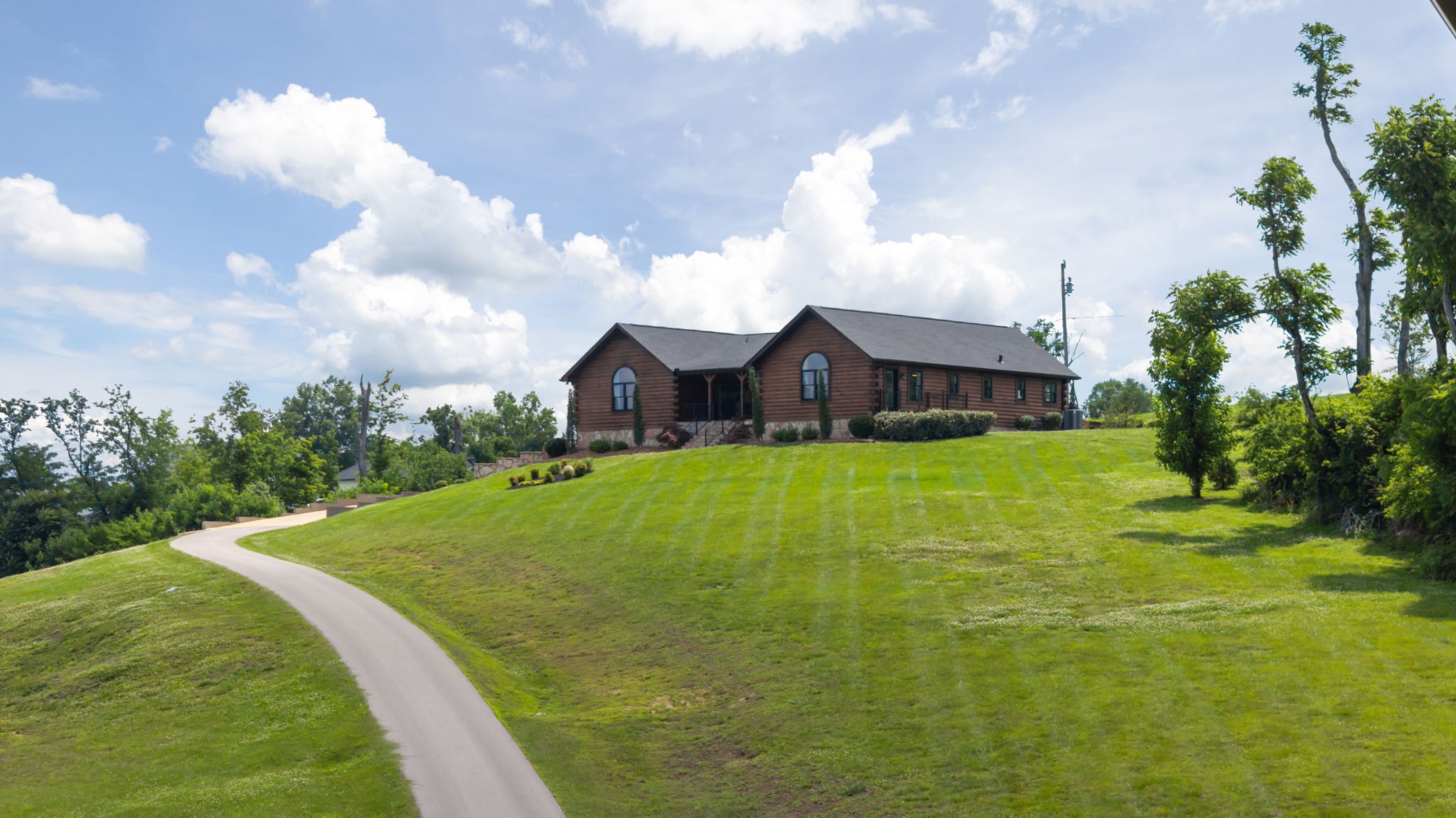 1782 Blackburn Lane Spring Hill, TN 37174 - Photo 87 of 100