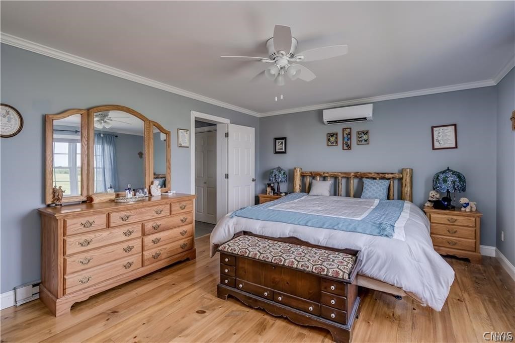 28008 Stony Point Road Cape Vincent, NY 13618 - Photo 24 of 47