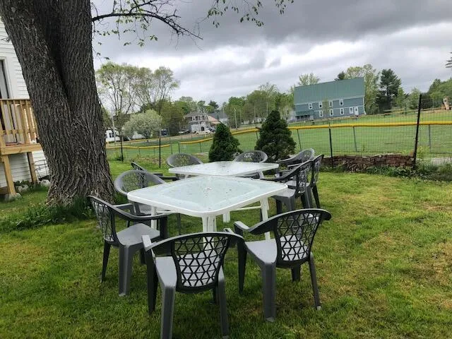 $425,000 | 3 Alexander Reed Road, Richmond, ME 04357