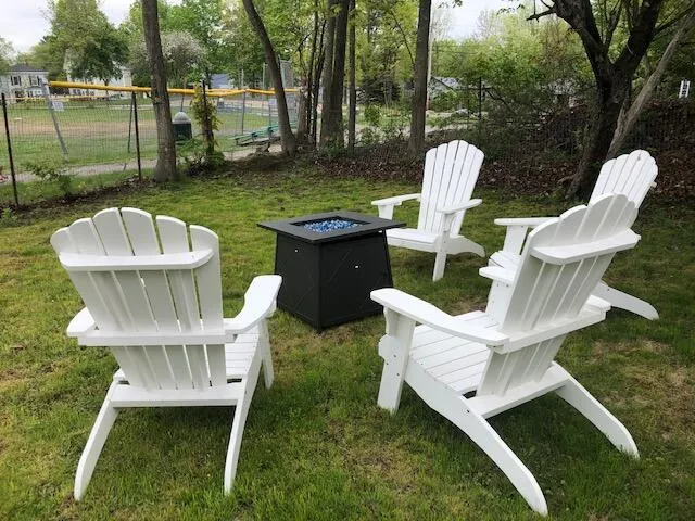 $425,000 | 3 Alexander Reed Road, Richmond, ME 04357