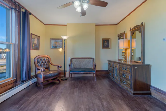 $425,000 | 3 Alexander Reed Road, Richmond, ME 04357