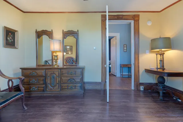 $425,000 | 3 Alexander Reed Road, Richmond, ME 04357