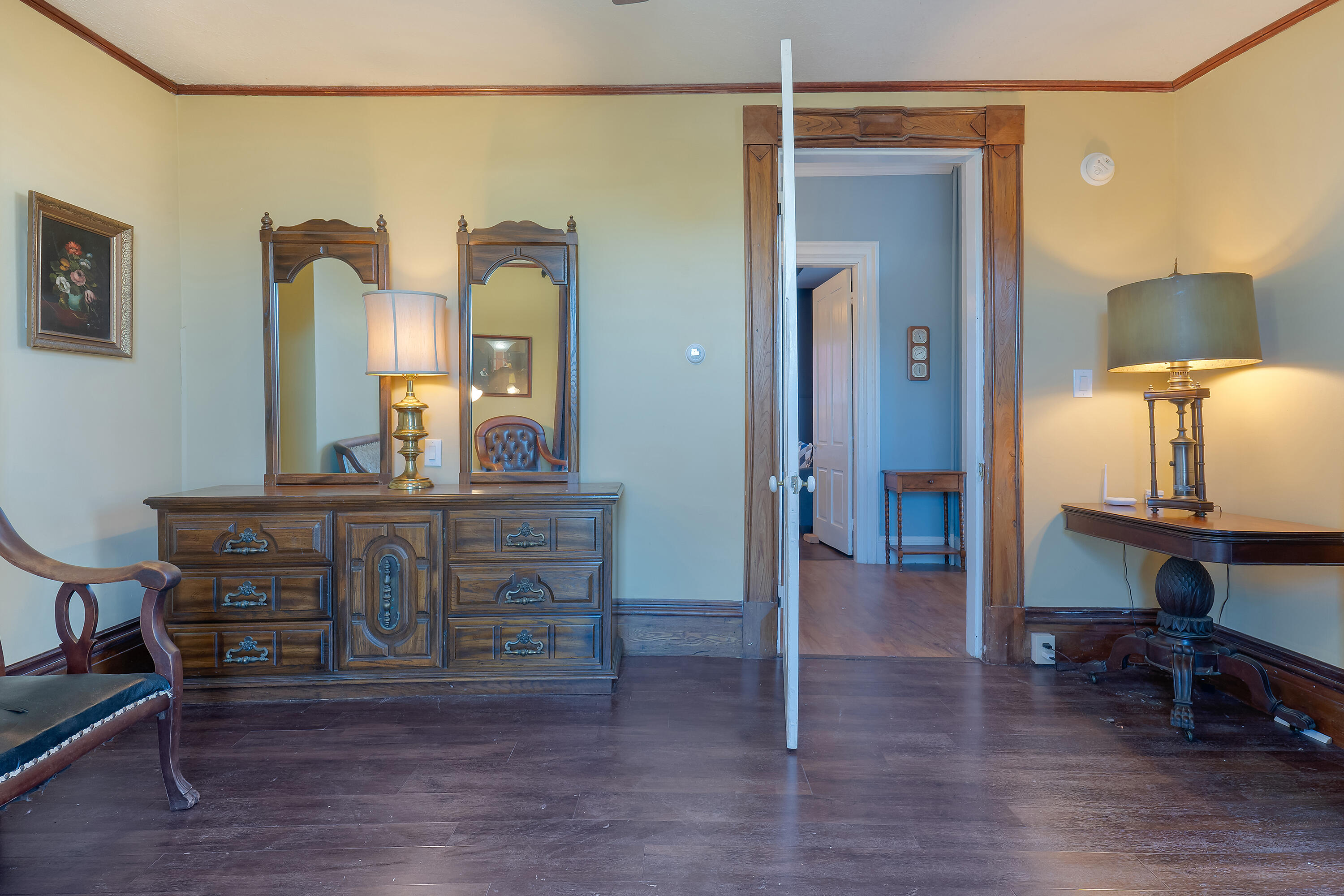 3 Alexander Reed Road Richmond, ME 04357 - Photo 15 of 75 3 Alexander Reed Rd_132