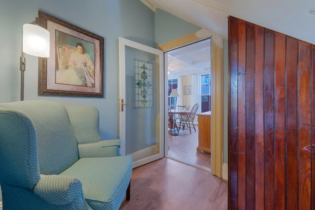 $425,000 | 3 Alexander Reed Road, Richmond, ME 04357