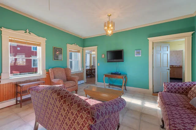 $450,000 | 3 Alexander Reed Road, Richmond, ME 04357