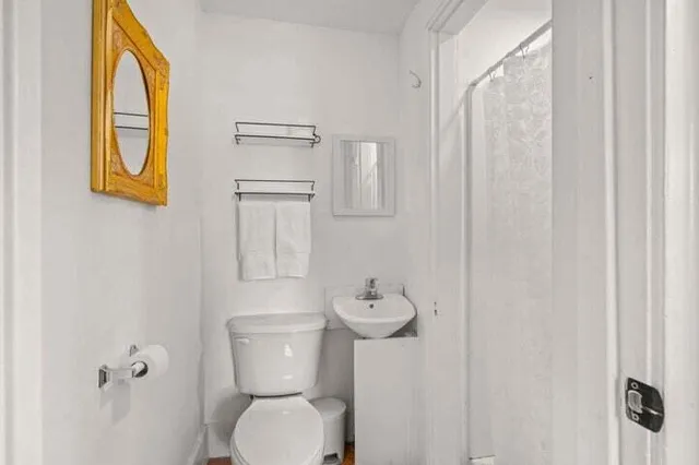 $425,000 | 3 Alexander Reed Road, Richmond, ME 04357